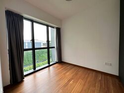 Fourth Avenue Residences (D10), Apartment #512829071
